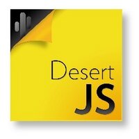 DesertJS (@desertjs) 's Twitter Profile