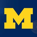 Ron Buck Jr - @ronbuckjr - Twitter