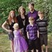Kirk Shaw (@kirkshawinc) Twitter profile photo