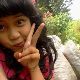 (◦'⌣'◦) I was nazla kavita. I am a cheerful. they say. I was born in p.siantar 20 January 2001. I live anywhere: D. I love you all