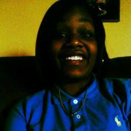 kekeshebhadd_1's profile picture. 