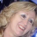 Pam Gray - @affinitycape - Twitter