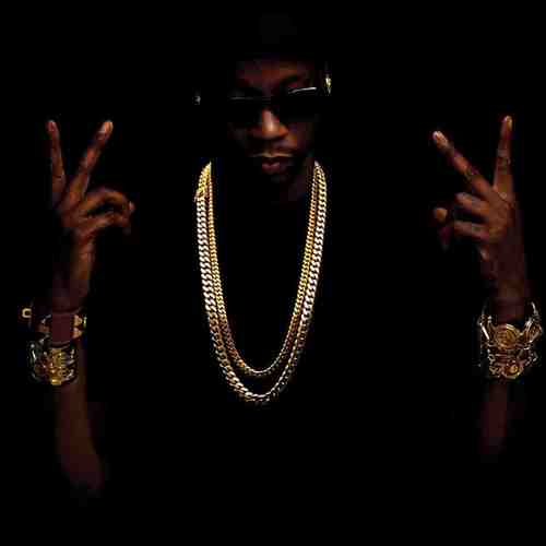 cant keep a real nigga down, cant keep a hoe cause a hoe is not a women/lady... follow me i follow back