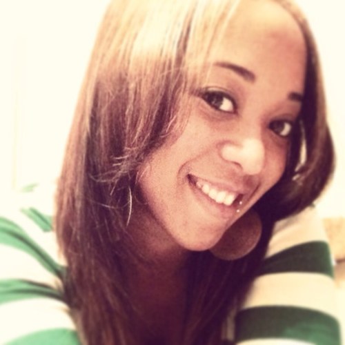 hecho_perfect's profile picture. 