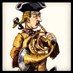 trompa (@trompa35) Twitter profile photo trompa (@trompa35) Twitter profile photo