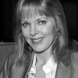 Melissa_Sloan1's profile picture. Best known as Mary Ingalls on Little House on the Prairie. Mother of two and wife to Michael Sloan. Main Book; The Way I See It. Many Articles