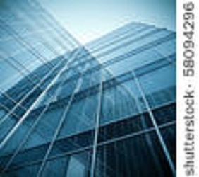 BetheaDynastys's profile picture. building a website thats helping people find jobs.