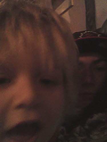 NoahJBell5 Profile Picture