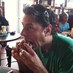 Scott Phillips (@scooterphillips) Twitter profile photo