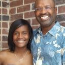 Everette Mooney - @Mooney4Mooney - Twitter