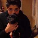 Devin Jordan ingco - @IngcoDevin - Twitter