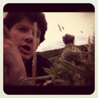Ollie Evans (@ortevans) 's Twitter Profile