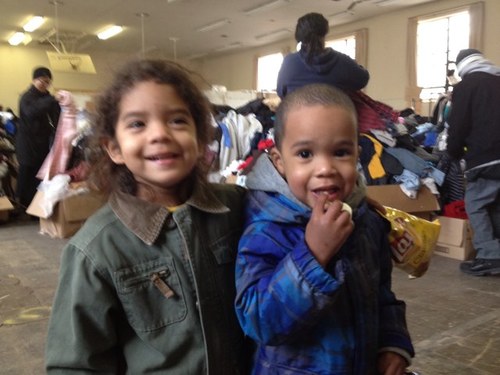 NobodiesHelping's profile picture. 