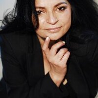 Francileusa Lima (@frantlima) 's Twitter Profile