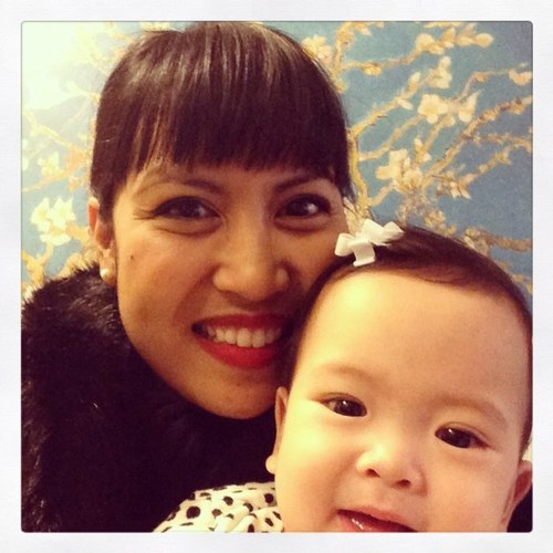 PatIgnacioSF's profile picture. LIVE Simply. LAUGH Often. LOVE Deeply.