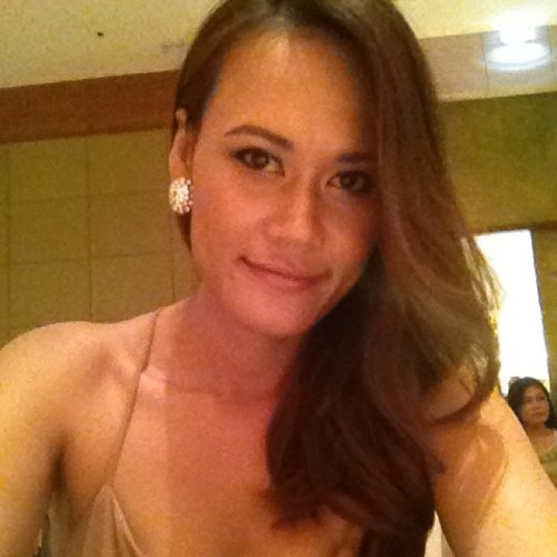 noodeenarak_26's profile picture. 