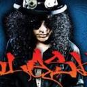 jose abraham falcon  - @joseabrahamfalc - Twitter