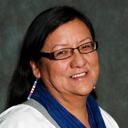 sharon baptiste - @cree_n_free - Twitter