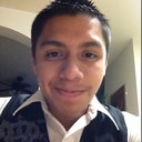 Sean Mora - @MoraSmora100 - Twitter