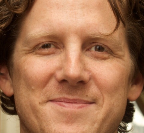 gordoneriksen's profile picture. 