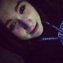 emily culberson - @babyblueeyes_69 - Twitter