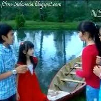 Lagu film my heart kecil sub indo