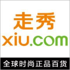 XIUOfficial Profile