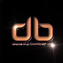 -Music Producer- Booking :(507)6844-9150- Email: xemscorp1@gmail.com- CEO of #MusicMania Ent..
