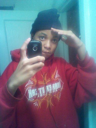 @boutdatmoney