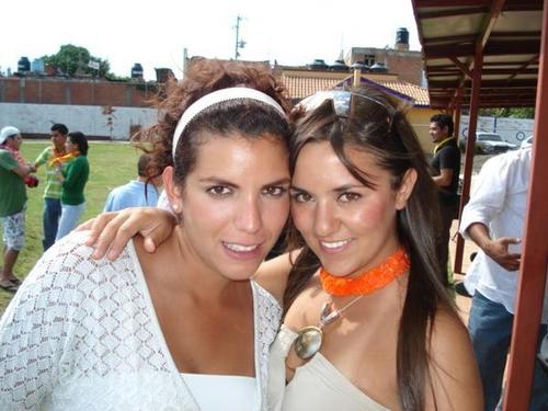 jubilantluv6694's profile picture. 