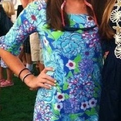 Sassy, Classy, Sarcastc, & Southern