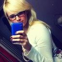 Madison Hallock - @madison_hallock - Twitter