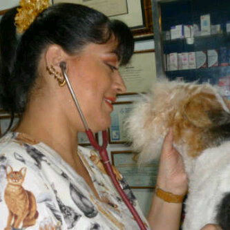 magdaavil's profile picture. 