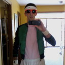 Michael Radunz - @HashtagRadunz - Twitter