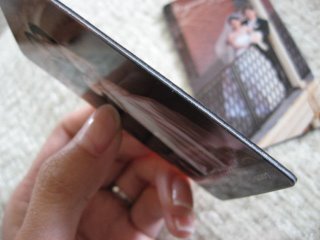 magnettwit's profile picture. Making the Finest Photo Magnet on the market today.  You be the judge !