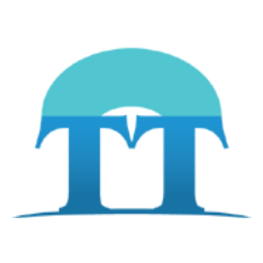 NusaIndahTravel's profile picture. 