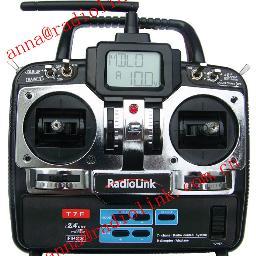 We're manufactory main items are RC Transmitters, Gyroscrope, Receiver, Emitteur and cables for RC Model Helicopter/Airplane/Boat/cars: http://t.co/ijfPsdw5