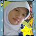 yuni andriani (@yuniandriani34) Twitter profile photo