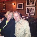 Doug Dunn - @dougdunn_ - Twitter