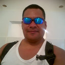 Erick (@1973Erick) Twitter