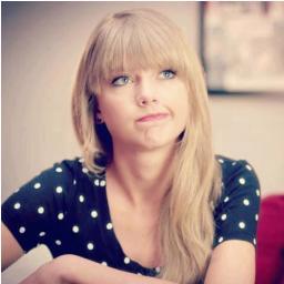 @taylorswift13's day night stalker. Watchauuuut!! d(˘⌣˘)‎​b