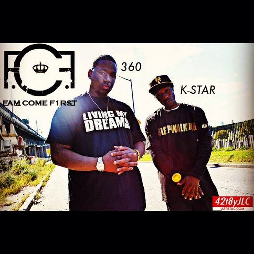 For Booking info email us at- fcfmusic718@gmail.com
http://t.co/dynhVJGYWc
http://t.co/rwFCeVP7s5