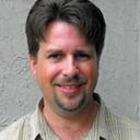 Scott Shuffler - @scottshuffler - Twitter