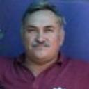 Геннадий (@1955Ross) Twitter