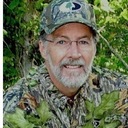 Michael   Battey - @Wildtalker - Twitter