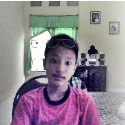 Maaf Twitter ini sudah di Hack!