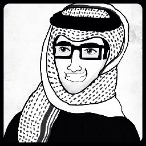 انطق جمالاً او تجمل بالسكوت ..