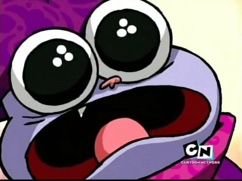 GaboPiz's profile picture. Nothing about me...