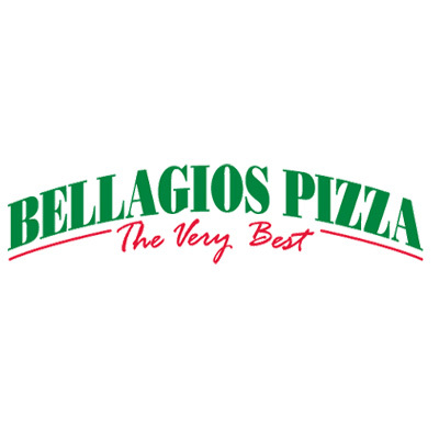 Bellagios Pizza - The Very Best