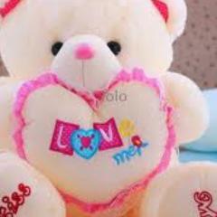 http:// http://t.co/8KurnBfF
